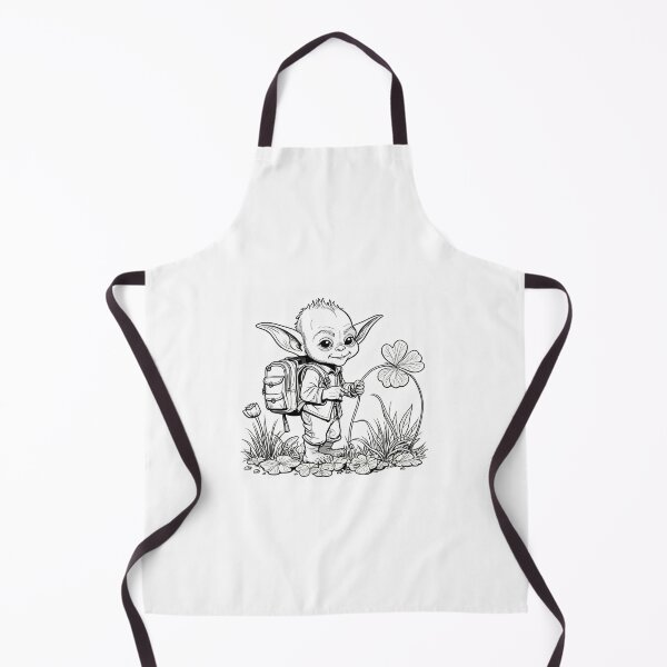 Item preview, Bold Line Art Illustration - Digital Download designed and sold by Pajer Creative.