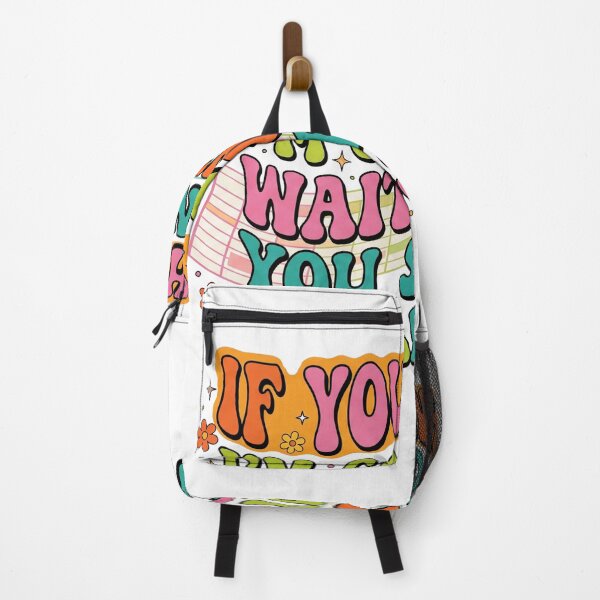 Item preview, If You Think I'm Cool Now Wait Until You See My Spreadsheets designed and sold by CAMEROVE.
