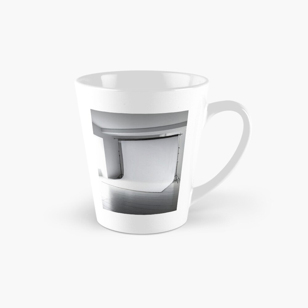 Artikel-Vorschau von Tasse (konisch), designt und verkauft von Reverso-Design.