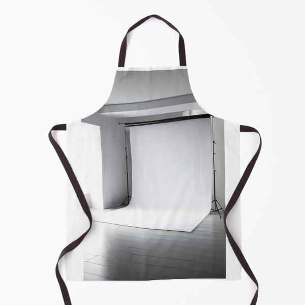 Item preview, Photography - Professional Photo Studio, Infinite White Background and Minimalist Lighting designed and sold by Reverso-Design.