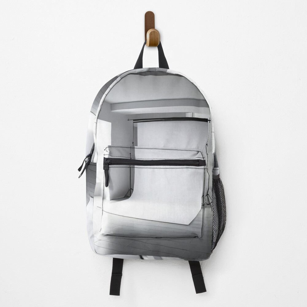 Artikel-Vorschau von Rucksack, designt und verkauft von Reverso-Design.