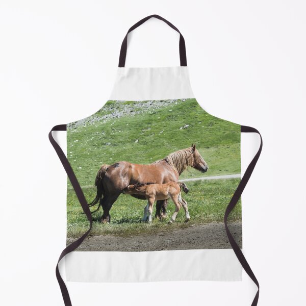 Item preview, Horses designed and sold by XaviFotografia.