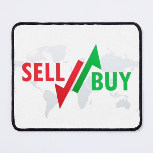 Item preview, Sell Buy Design Logo designed and sold by ARVI'S ART STUDIO.