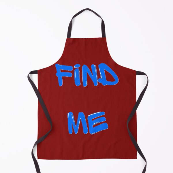 Item preview, Find me designed and sold by creativityisfun.