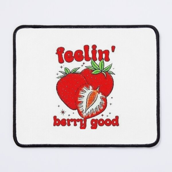 Item preview, BERRY  GOOD designed and sold by Pabhas.