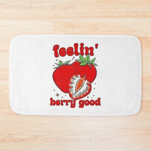 Item preview, BERRY  GOOD designed and sold by Pabhas.