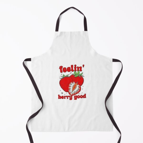 Item preview, BERRY  GOOD designed and sold by Pabhas.