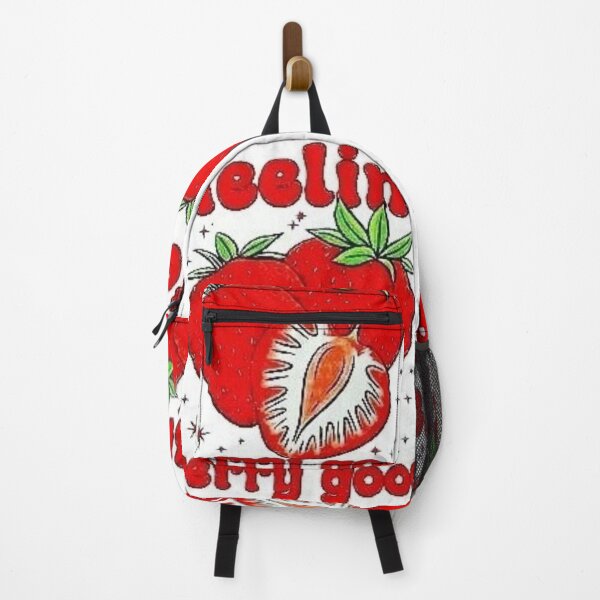 Item preview, BUENO Y FRUTAL designed and sold by Pabhas.