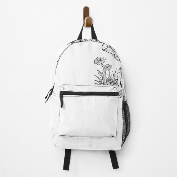 Item preview, Bold Line Art Illustration - Digital Download designed and sold by Pajer Creative.