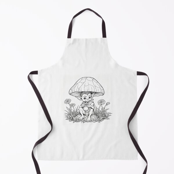Item preview, Bold Line Art Illustration - Digital Download designed and sold by Pajer Creative.