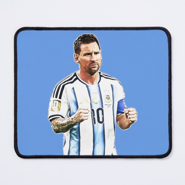 Item preview, Lionel designed and sold by On Target Sports.