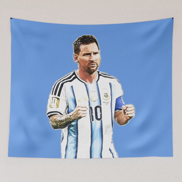 Item preview, Lionel designed and sold by On Target Sports.