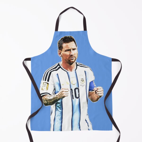 Item preview, Lionel designed and sold by On Target Sports.