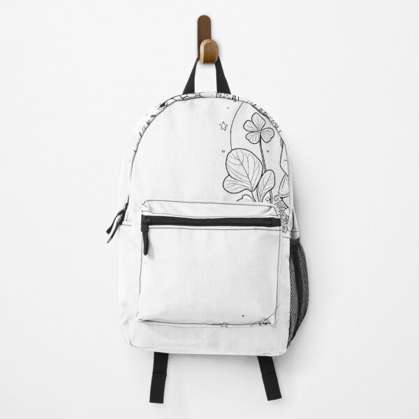 Item preview, Bold Line Art Illustration - Digital Download designed and sold by Pajer Creative.