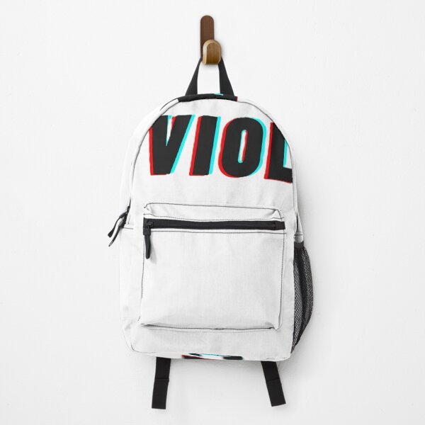Item preview, Violence designed and sold by creativityisfun.