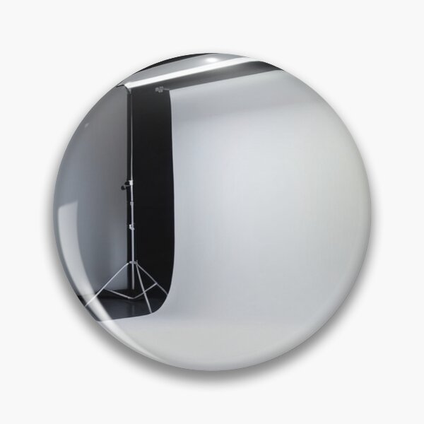 Item preview, Photography - Professional Photo Studio, Minimalist Creative Space designed and sold by Reverso-Design.