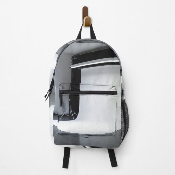 Item preview, Photography - Professional Photo Studio, Minimalist Creative Space designed and sold by Reverso-Design.