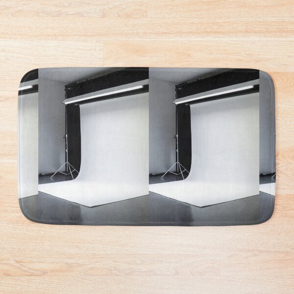 Item preview, Photography - Professional Photo Studio, Minimalist Creative Space designed and sold by Reverso-Design.