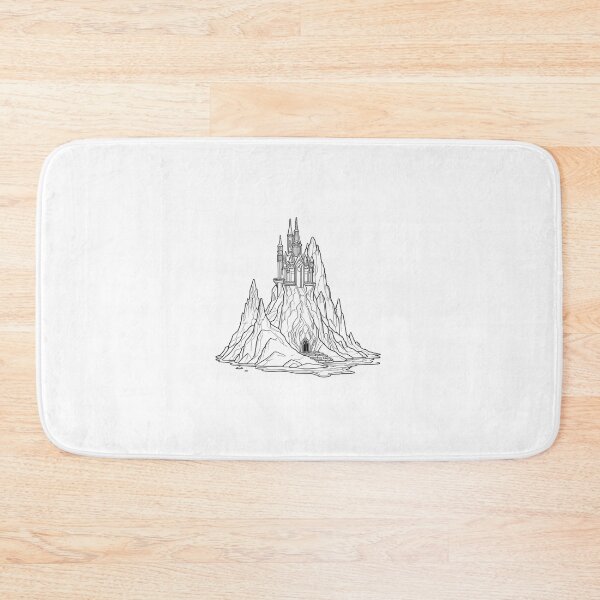 Item preview, Bold Line Art Illustration - Digital Download designed and sold by Pajer Creative.