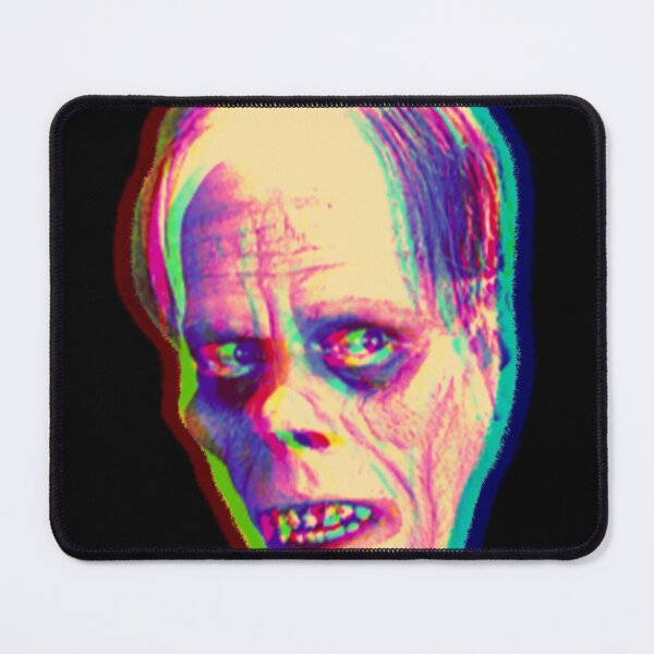 Item preview, Vintage Phantom of the Opera Universal Monster designed and sold by BlueLineLAX.