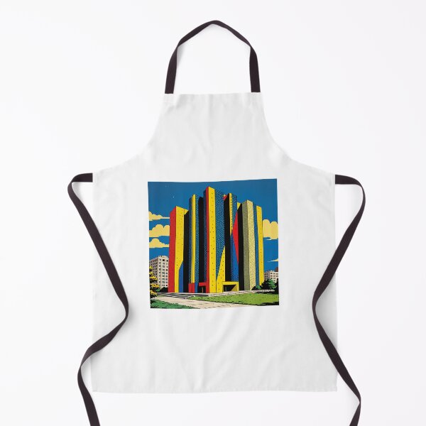 Item preview, Bold Line Art Illustration - Digital Download designed and sold by Pajer Creative.