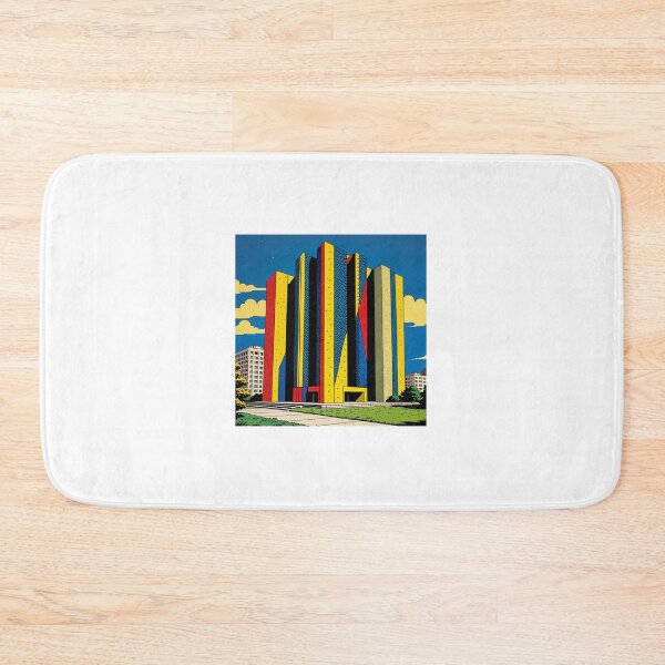 Item preview, Bold Line Art Illustration - Digital Download designed and sold by Pajer Creative.