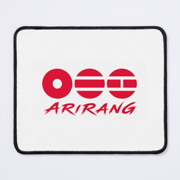 Item preview, Arirang designed and sold by BTS_Army.