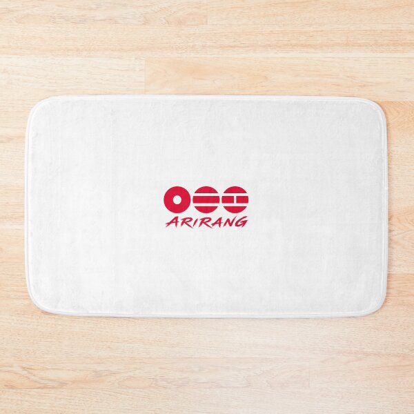 Item preview, Arirang designed and sold by BTS_Army.