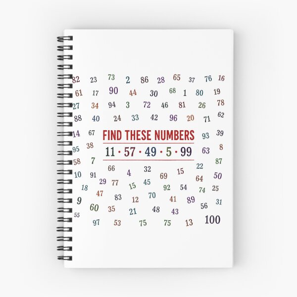 Item preview, Look closely, have fun, and play the game! designed and sold by KaSenArt26.
