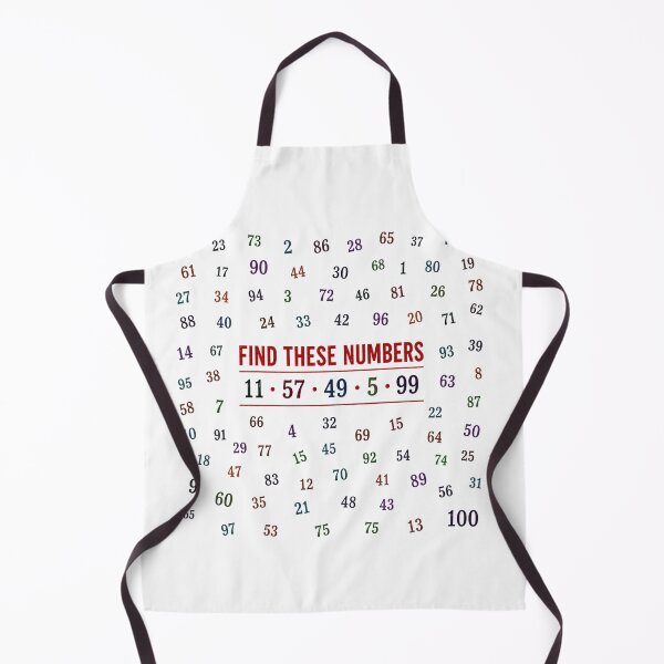 Item preview, Look closely, have fun, and play the game! designed and sold by KaSenArt26.