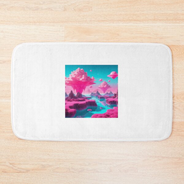 Item preview, Bold Line Art Illustration - Digital Download designed and sold by Pajer Creative.