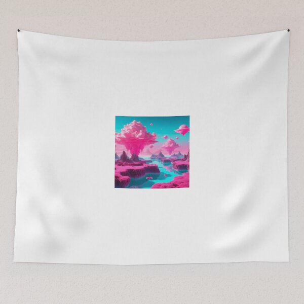 Item preview, Bold Line Art Illustration - Digital Download designed and sold by Pajer Creative.
