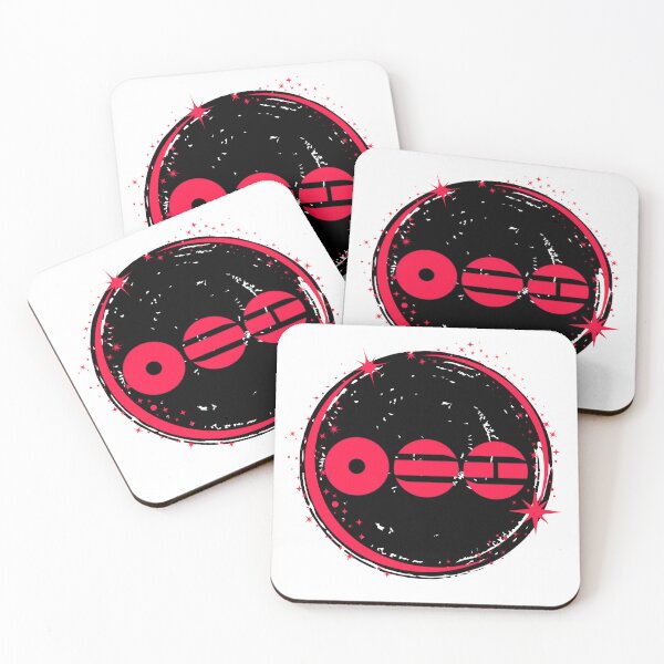 Item preview, BTS Arirang Stars designed and sold by Ali107.