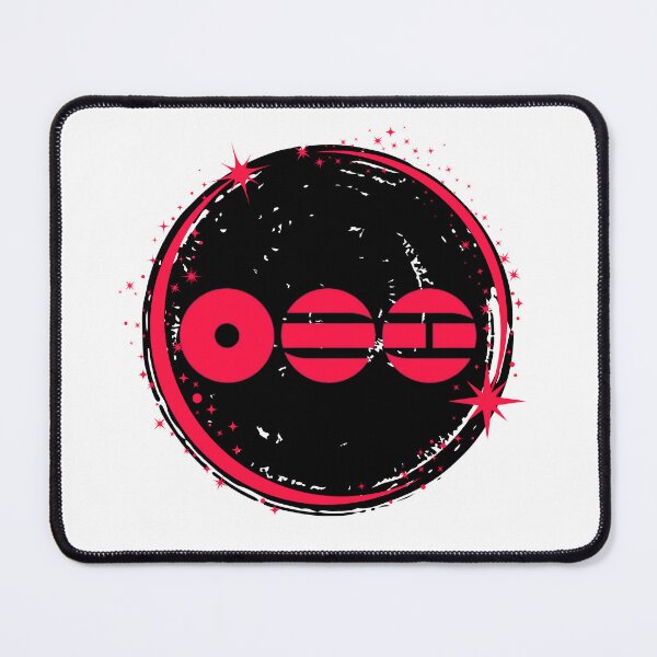 Item preview, BTS Arirang Stars designed and sold by Ali107.