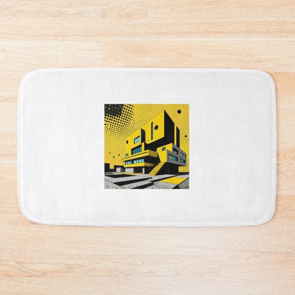 Item preview, Bold Line Art Illustration - Digital Download designed and sold by Pajer Creative.