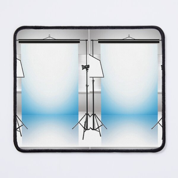 Item preview, Photography - Professional Studio, Minimalist and Clean Composition designed and sold by Reverso-Design.