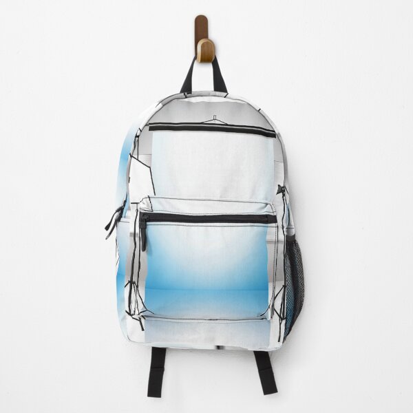 Item preview, Photography - Professional Studio, Minimalist and Clean Composition designed and sold by Reverso-Design.