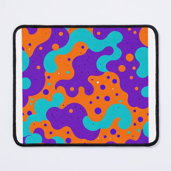 Item preview, Bold Line Art Illustration - Digital Download designed and sold by Pajer Creative.