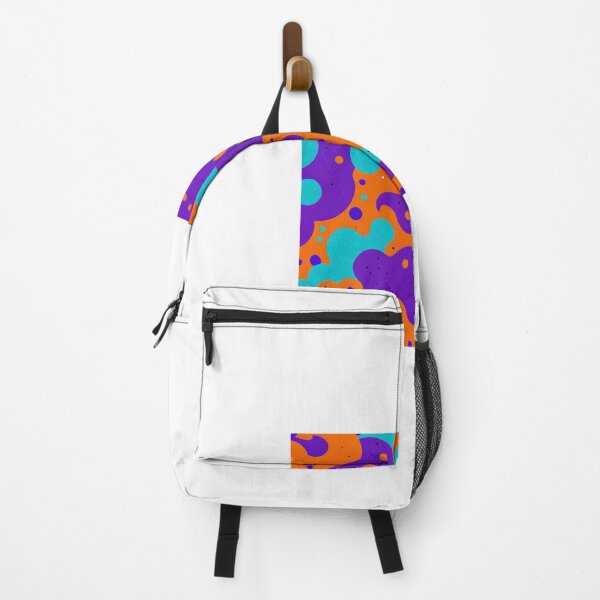 Item preview, Bold Line Art Illustration - Digital Download designed and sold by Pajer Creative.