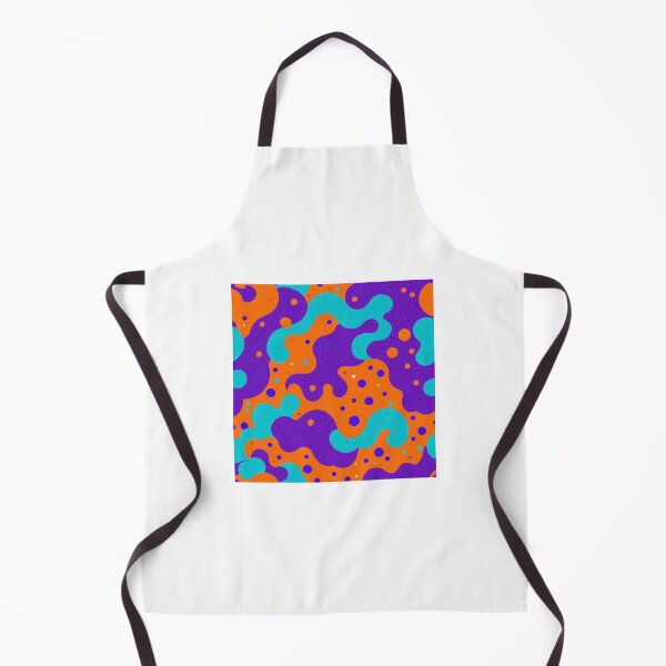 Item preview, Bold Line Art Illustration - Digital Download designed and sold by Pajer Creative.