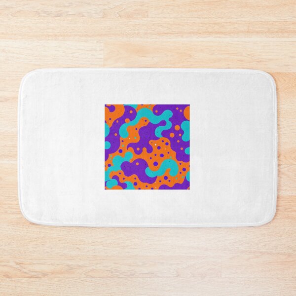 Item preview, Bold Line Art Illustration - Digital Download designed and sold by Pajer Creative.