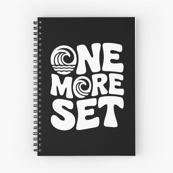 Item preview, One More Set designed and sold by theartfulaspie.