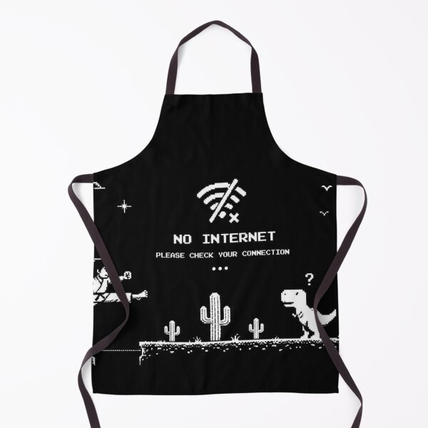 Item preview, Offline Mode: The Last Connection designed and sold by Fei Long Design Hub.