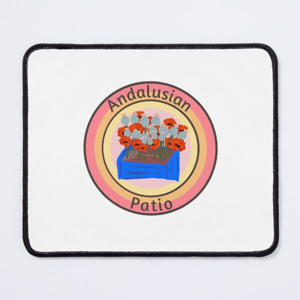 Item preview, Andalusian cauliflower character designed and sold by vibeno1.