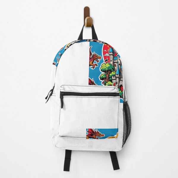 Item preview, Bold Line Art Illustration - Digital Download designed and sold by Pajer Creative.