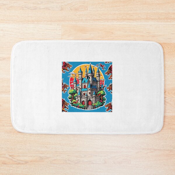 Item preview, Bold Line Art Illustration - Digital Download designed and sold by Pajer Creative.