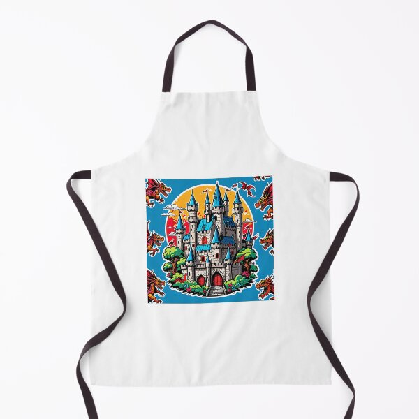 Item preview, Bold Line Art Illustration - Digital Download designed and sold by Pajer Creative.