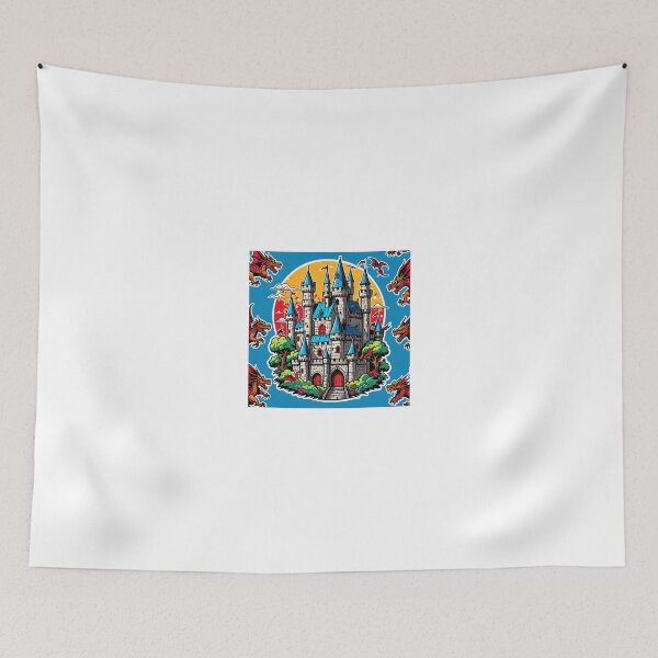 Item preview, Bold Line Art Illustration - Digital Download designed and sold by Pajer Creative.