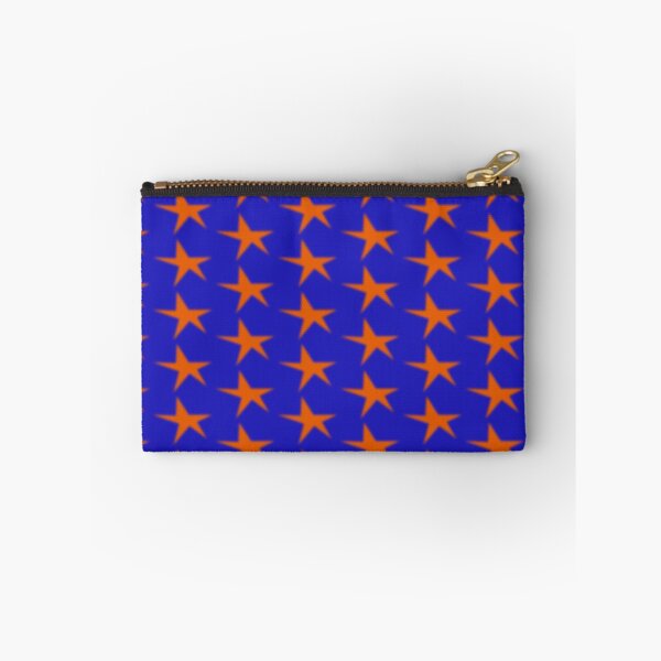 Item preview, Orange Star designed and sold by cresspacito.