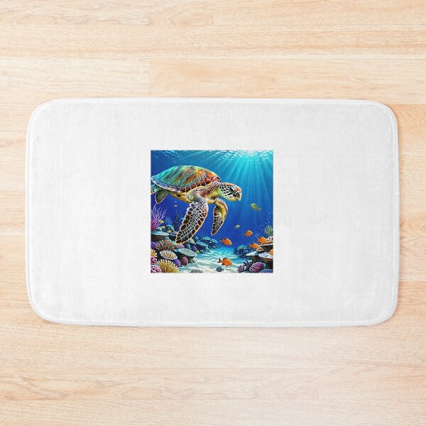 Item preview, Bold Line Art Illustration - Digital Download designed and sold by Pajer Creative.